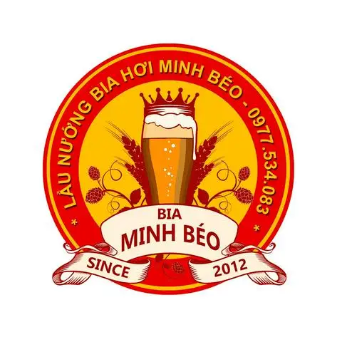 Hình ảnh Nhà Hàng Bia Minh Béo 2 - Văn Tiến Dũng