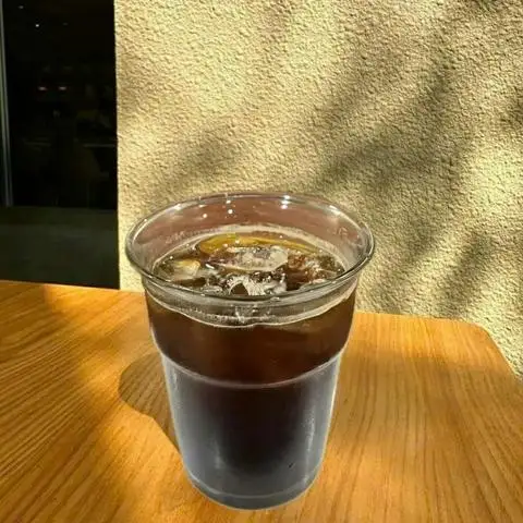 Sahara Coffee & Beer - Trường Sa - Cà Phê/Trà gần bạn