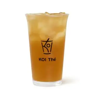 Hình ảnh Trà Kiều Mạch Hoàng Kim - Size S