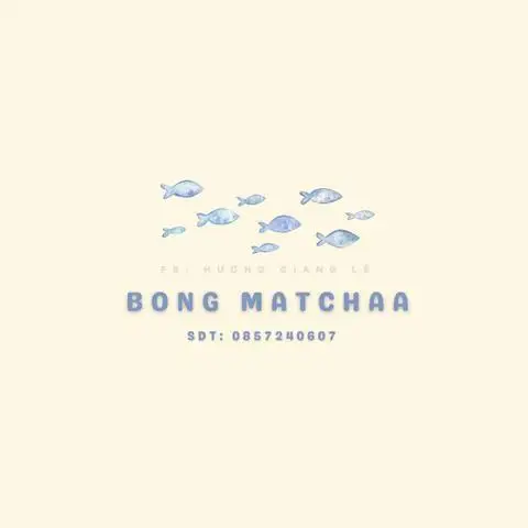 Hình ảnh Bong Matchaa - Cầu Diễn