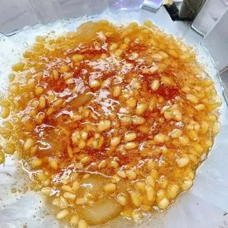 Hình ảnh Chè bưởi