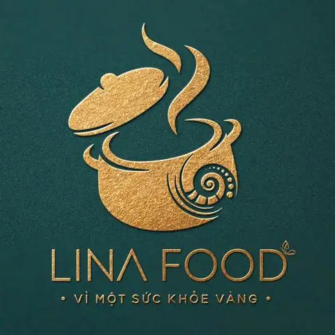 Hình ảnh Lina Food - Súp Bào Ngư - Nguyễn Xuân Khoát
