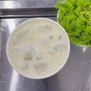Hình ảnh Trà sữa Phong Trà