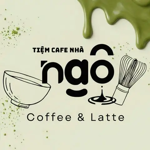 Hình ảnh Ngộ - Coffee & Latte - Đường số 16