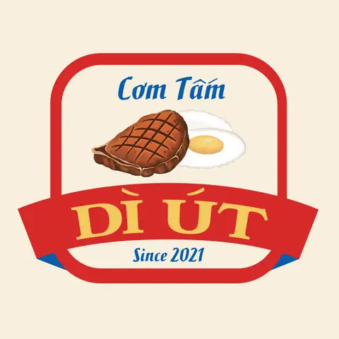 Cơm Tấm Dì Út - Trần Đình Xu - Cơm/Cơm tấm gần bạn