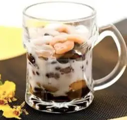 Chè thập cẩm - 22.000 ₫ tại Trang - Chè Tự Chọn - Đường DC1