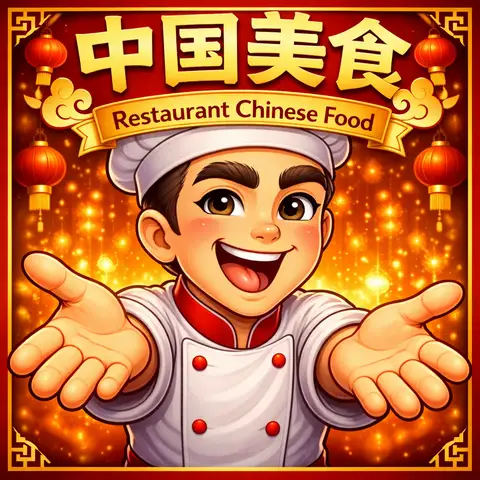 Hình ảnh Hảo Vị Vạn Gia - Món ăn Trung Quốc - Điện Biên Phủ