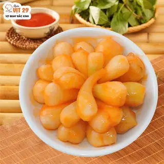 Hình ảnh Kiệu