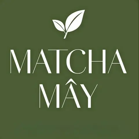 Hình ảnh Matcha Mây - Nguyễn Gia Trí