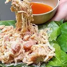 Hình ảnh Nem Bùi Trường Huệ - Nguyễn Trường Tộ