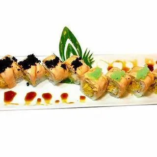 Hình ảnh Cuốn anh và em - Mk8