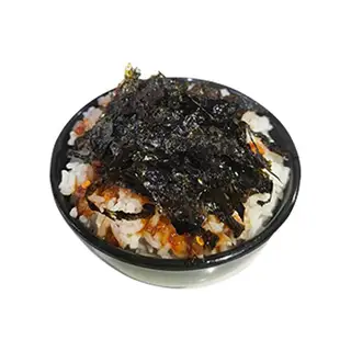 Cơm thêm - 15.000 ₫ tại Gà Rán Chicken Plus - Nguyễn Thị Thập