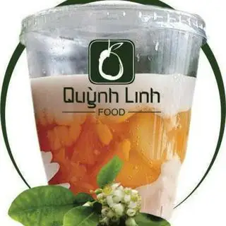 Hình ảnh Chè bưởi thốt nốt
