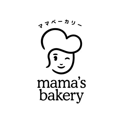 Hình ảnh Mama's Bakery - Aeon Mall Hà Đông