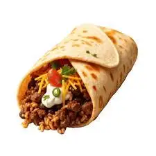 Bánh Tacos 59 - Nguyễn Hồng Đào - Ẩm thực quốc tế gần bạn