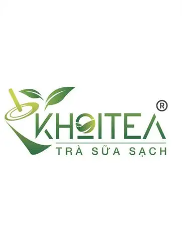 Hình ảnh Khôi Tea - Trà Sữa Sạch - Đường Số 14
