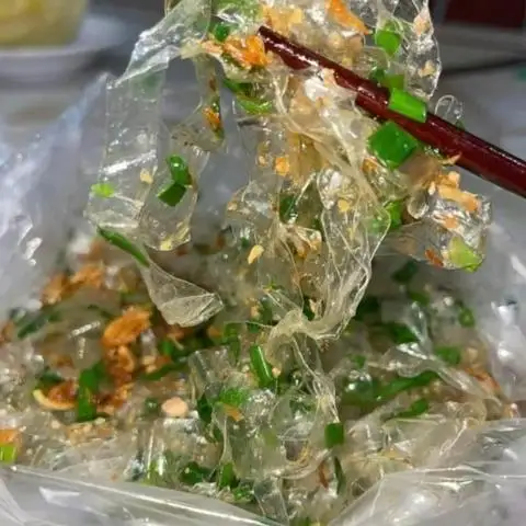Trà Sữa - Ăn Vặt Thanh Thảo - Thích Quảng Đức - Ăn vặt gần bạn