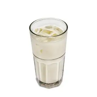 Sữa Đậu Nành - 27.000 ₫ tại Phở 24 - Pasteur