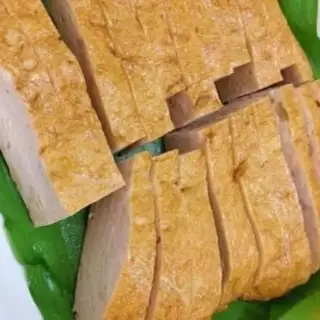 Hình ảnh Chả nạc - 1 lạng