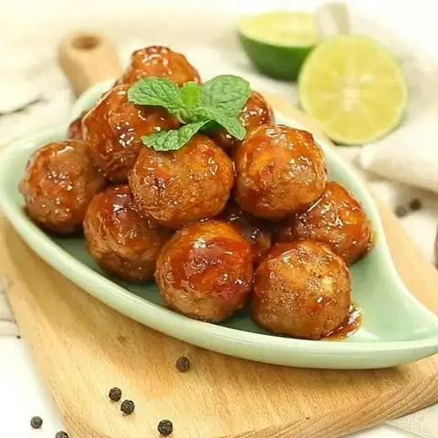 Kim Ăn Vặt - Lẩu Chả Cá Thác Lác & Sữa Chua Trái Cây - Cao Thắng - Ăn vặt gần bạn