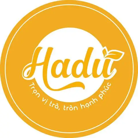 Hình ảnh Tiệm Trà Hadu - Tây Trà