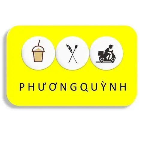 Hình ảnh Phương Quỳnh Food Delivery - Đường Số 6