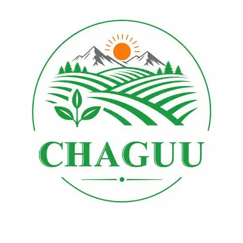 Hình ảnh Trà Sữa Chaguu - Tea & Ice Cream - Thạch Bàn