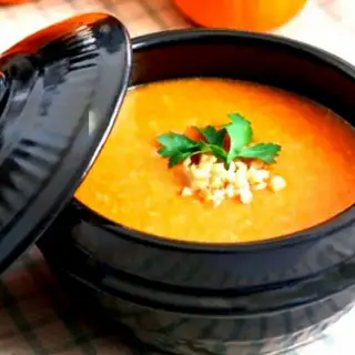Hình ảnh Chim câu