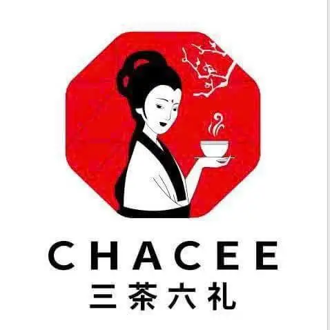 Hình ảnh Trà Sữa Chacee - Trà Hoa Quả Tươi, Sữa Chua - KĐT Roman Plaza
