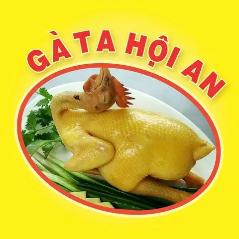 GÀ TA HỘI AN - Miến, Cơm & Cháo - Phạm Hùng - Bún/Phở/Mỳ/Cháo gần bạn