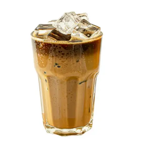 Hình ảnh May Coffee - Bà Triệu