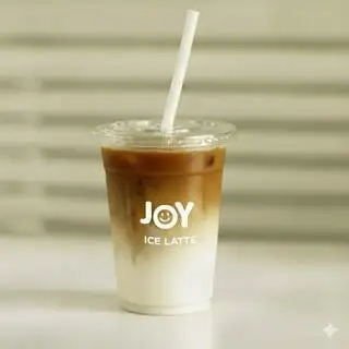 Bạc sỉu - 50.000 ₫ tại Joy Cafe & Fruit - Chung Cư Happy Valley