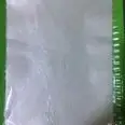 Hình ảnh Bánh đa cuốn 1 tệp