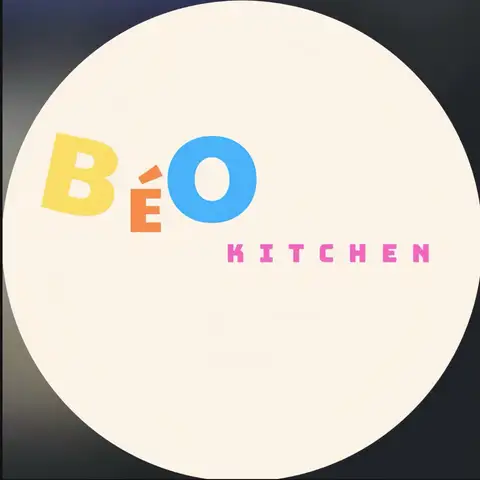 Ăn Vặt BÉO - Lê Quý Đôn - Ăn vặt gần bạn