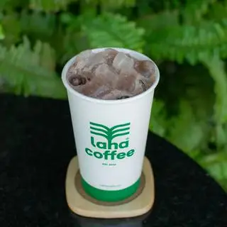 Hình ảnh Cacao Sữa - Size S