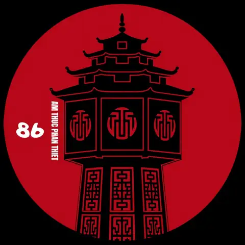 Mì Quảng Phan Thiết 86 - Nguyễn Văn Đậu - Bún/Phở/Mỳ/Cháo gần bạn