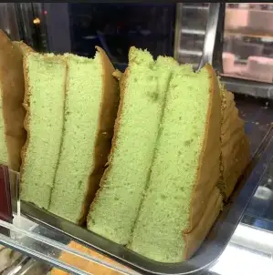 Tiệm Bánh Minh Phụng - Bánh Kem & Bánh Ngọt - Đặng Văn Ngữ - Tráng miệng gần bạn