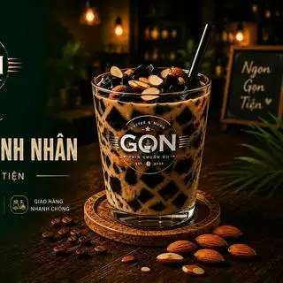 Hình ảnh Sương sáo hạnh nhân