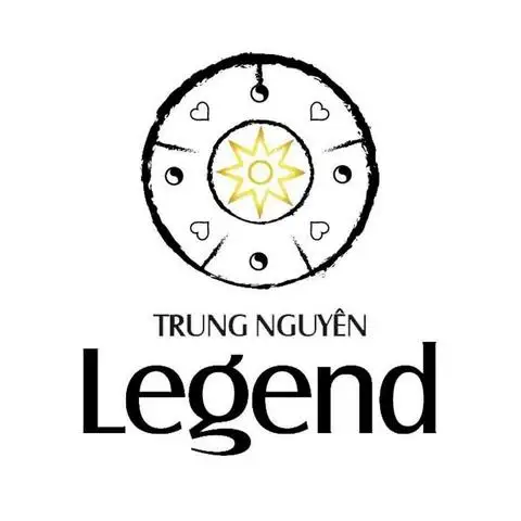 Trung Nguyên Legend Café - Huỳnh Lan Khanh - Cà Phê/Trà gần bạn
