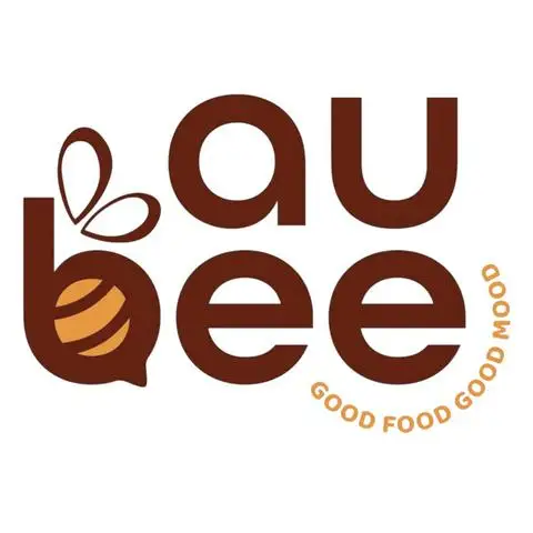 Aubee Coffee & Milk Tea - Him Lam - Trà sữa gần bạn