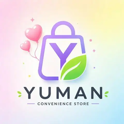 YUMAN Convenience Store - Nguyễn Thượng Hiền - Ốc/Cá/Hải sản gần bạn