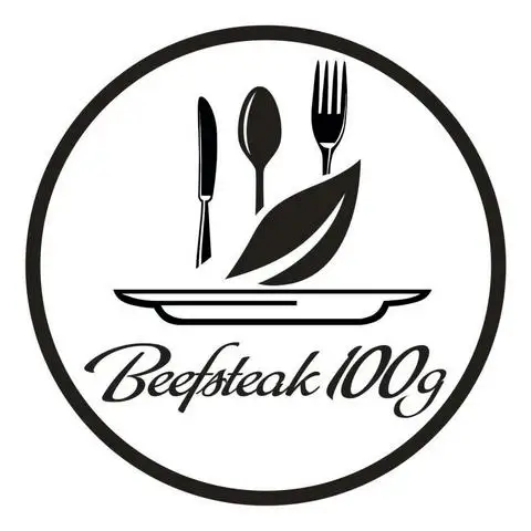 Beefsteak 100g - Đỗ Thị Lời - Ẩm thực quốc tế gần bạn