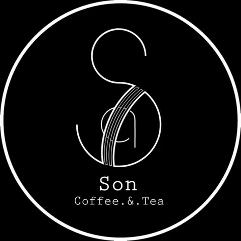 Hình ảnh SON COFFEE - Đường 18A