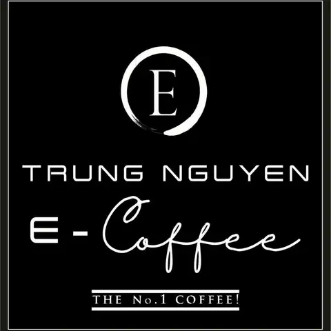 Hình ảnh Trung Nguyên E-Coffee - Parking Zone 3 Smart City