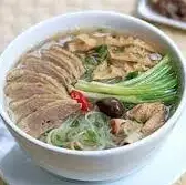 Hình ảnh Miến ngan
