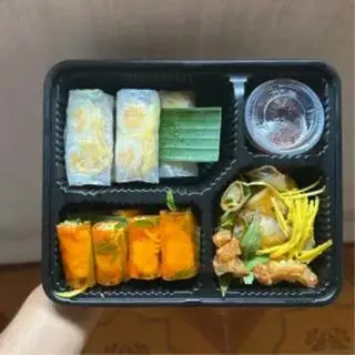 Hình ảnh Set 3 vị