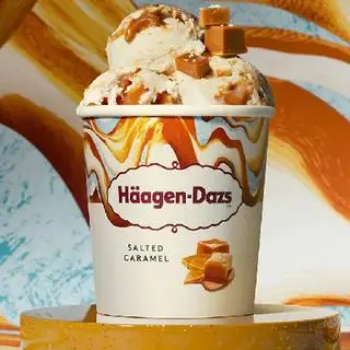 Hình ảnh Kem hũ 450gr