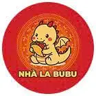 BÁNH TACOS NHÀ LABUBU - Trường Chinh - Ẩm thực quốc tế gần bạn