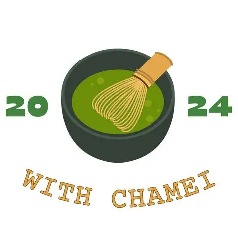 Hình ảnh With Chamei - Japanese Matcha & Houjicha - Ngô Tất Tố