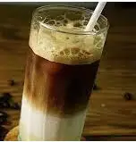 Bạc xỉu đá - 30.000 ₫ tại Uyên Vi - Coffee Và Sinh Tố Nước Ép - Đường Số 3 